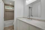 6448 Glidden St - Photo 21