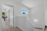 6448 Glidden St - Photo 22