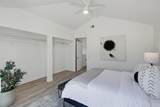 6448 Glidden St - Photo 23