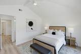 6448 Glidden St - Photo 24