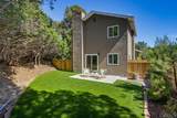 6448 Glidden St - Photo 29