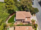 6448 Glidden St - Photo 30