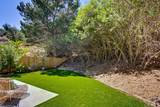 6448 Glidden St - Photo 33