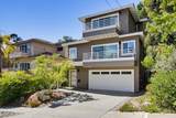 6448 Glidden St - Photo 7
