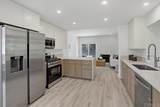 6448 Glidden St - Photo 8