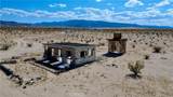 5620 Mojave Road - Photo 1