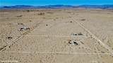 5620 Mojave Road - Photo 9
