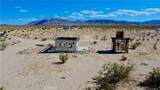 5620 Mojave Road - Photo 2