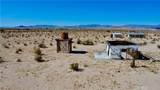 5620 Mojave Road - Photo 4