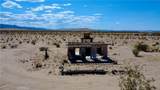 5620 Mojave Road - Photo 5