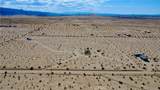 5620 Mojave Road - Photo 6