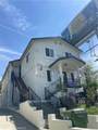 6558 Figueroa - Photo 1