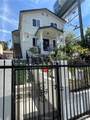 6558 Figueroa - Photo 2