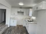 6558 Figueroa - Photo 3