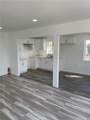 6558 Figueroa - Photo 4