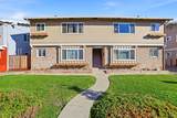 2127 Monroe Street - Photo 1