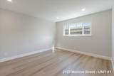 2127 Monroe Street - Photo 10