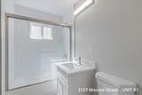 2127 Monroe Street - Photo 11