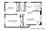 2127 Monroe Street - Photo 12