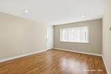 2127 Monroe Street - Photo 13