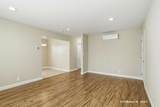 2127 Monroe Street - Photo 14