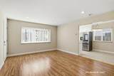 2127 Monroe Street - Photo 15