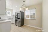 2127 Monroe Street - Photo 16