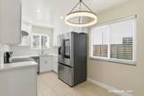 2127 Monroe Street - Photo 17