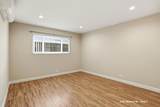 2127 Monroe Street - Photo 18