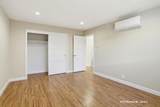 2127 Monroe Street - Photo 19