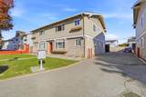 2127 Monroe Street - Photo 2