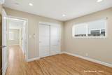 2127 Monroe Street - Photo 20
