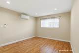 2127 Monroe Street - Photo 21