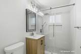 2127 Monroe Street - Photo 22