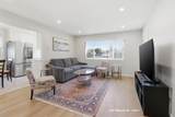 2127 Monroe Street - Photo 23
