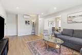 2127 Monroe Street - Photo 24