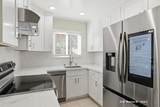2127 Monroe Street - Photo 25