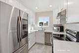 2127 Monroe Street - Photo 26