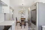 2127 Monroe Street - Photo 27