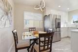 2127 Monroe Street - Photo 28