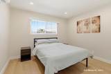 2127 Monroe Street - Photo 29