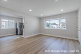 2127 Monroe Street - Photo 3