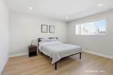 2127 Monroe Street - Photo 30