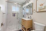 2127 Monroe Street - Photo 31