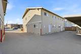 2127 Monroe Street - Photo 32