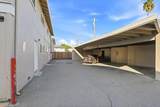 2127 Monroe Street - Photo 33