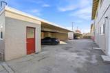 2127 Monroe Street - Photo 34