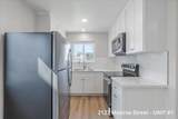2127 Monroe Street - Photo 4