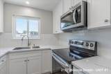 2127 Monroe Street - Photo 5