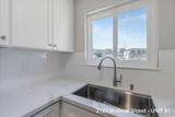 2127 Monroe Street - Photo 6